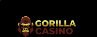 Gorilla Casino